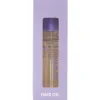 Hiusöljy Miny Beauty 50 ml