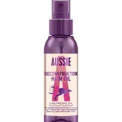 Hiusöljy Aussie 100 ml Reconstructor