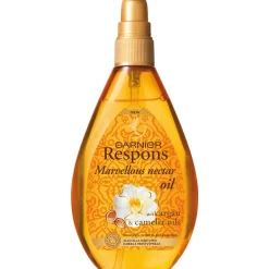 Hiusöljy Garnier 150 ml Marvellous Nectar