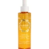 Hiusöljy Lumene VALO 75 ml Glow Boost