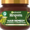 Hiusnaamio Garnier Respons 340 ml Mythic Olive