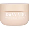 Hiusnaamio Ida Warg Beauty 300 ml Tehokosteuttava