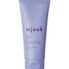 Hiusnaamio Mjuuk 200 ml Silver