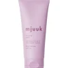 Hiusnaamio Mjuuk 200 ml Volume