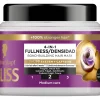 Hiusnaamio Schwarzkopf Gliss 400 ml Full Hair Wonder