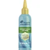 Hiuspohjavoide Head & Shoulders 145 ml DermaX Instant Scalp Calmer poispestävä tehohoito