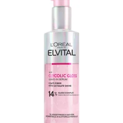 Hiusseerumi Loreal Elvital 150 ml Glycolic Gloss