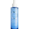 Hiusseerumi Lumene LÄHDE 75 ml Moisture Boost