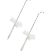 Hiussieppari 2kpl/pkt