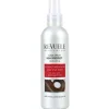 Hiusspray Revuele 200 ml korjaava lämpösuoja