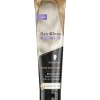Hiussävyte Schwarzkopf 150 ml Hair Gloss Pearl