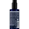 Hiustenhoitosuihke Gliss 100 ml Overnight Oil Mist