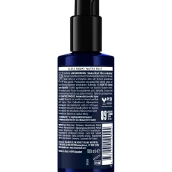 Hiustenhoitosuihke Gliss 100 ml Overnight Oil Mist