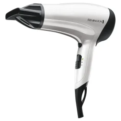 Hiustenkuivaaja Remington Power Volume 2000