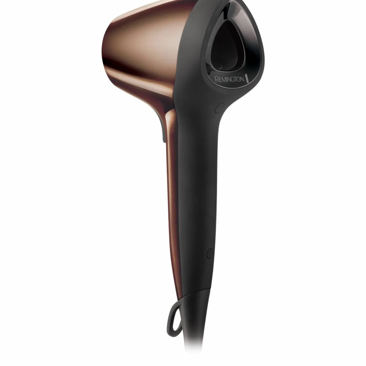 Hiustenkuivain Remington Air3D D7777