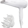 Hiustenkuivain Remington D3199 Ionic Dry 2200