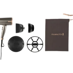 Hiustenkuivain Remington ONE Dry&Style D6077