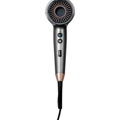 Hiustenkuivain Remington ONE Dry&Style D6077