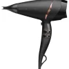 Hiustenkuivain Supercare PRO 2200 AC7200