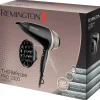 Hiustenkuivain Thermacare Pro 2300 D5715