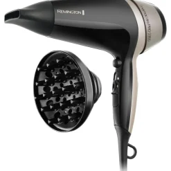 Hiustenkuivain Thermacare Pro 2300 D5715
