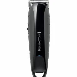 Hiustenleikkuri Remington Virtually Indestructible
