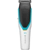 Hiustenleikkuri Remington HC4000 Power-X X4
