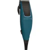 Hiustenleikkuri Remington Apprentice HC5020