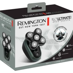 Hiustenleikkuri Ultimate Series RX7 XR1600