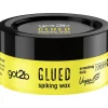 Hiusvaha got2b 75 ml Glued