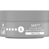 Hiusvaha Schwarzkopf Taft 75 ml Matt Styling Wax