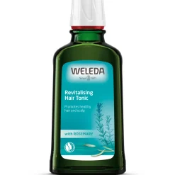Hiusvesi Weleda 100 ml