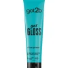Hiusvoide got2b 150 ml Cream gotGLOSS Primer