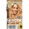 Hiusväri Garnier Nutrisse Medium Brown UL3