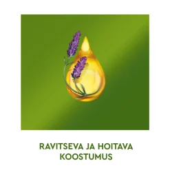 Hiusväri Schwarzkopf Natural & Easy 590 Ebenpuu Musta