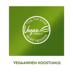 Hiusväri Schwarzkopf Natural & Easy 522 Hopea Kirkkaanvaalea