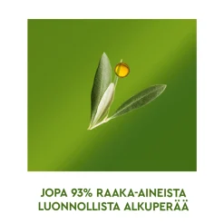 Hiusväri Schwarzkopf Natural & Easy 522 Hopea Kirkkaanvaalea