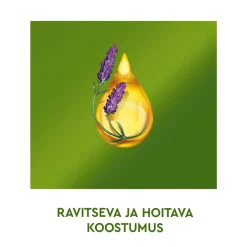 Hiusväri Schwarzkopf Natural & Easy 560 Kashmir Vaaleanruskea