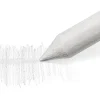 Häivytinkynäsetti Staedtler 4 osaa