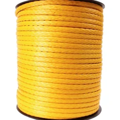 HMPE 10mm x 130m