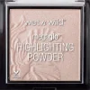 Hohdepuuteri Wet N Wild 5,4 g MegaGlo Blossom Glow