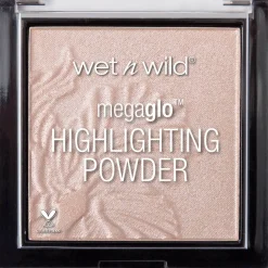 Hohdepuuteri Wet N Wild 5,4 g MegaGlo Blossom Glow