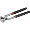 Hohtimet Tactix 200 mm
