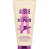 Hoitoaine Aussie 200 ml Miracle Repair