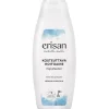 Hoitoaine Erisan 250 ml kosteuttava