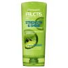 Hoitoaine Garnier Fructis 200 ml Strength & Shine