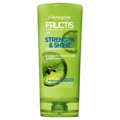 Hoitoaine Garnier Fructis 200 ml Strength & Shine