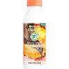 Hoitoaine Garnier Fructis 350 ml Hair Food Pineapple
