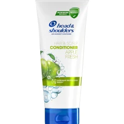Hoitoaine Head & Shoulders 220 ml Apple Fresh