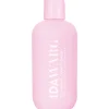 Hoitoaine Ida Warg Beauty 250 ml Erittäin tuuheuttava